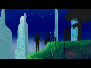 Grandia - Image 5