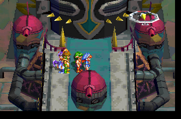 Grandia - Image 3