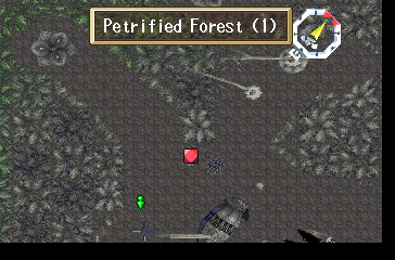 Grandia - Image 4