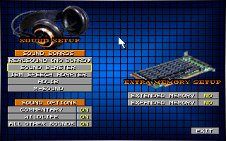 Links: Championship Course - Pinehurst Resort & Country Club - Image 2