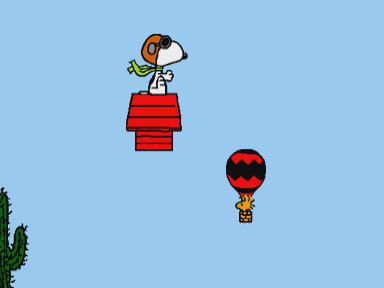Yearn2Learn: Peanuts - Image 4