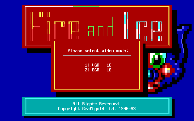 Fire & Ice - Image 6