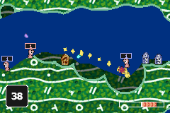 Worms World Party - Image 2