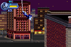 Spider-Man: Mysterio's Menace - Image 2