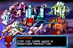 Spider-Man: Mysterio's Menace - Image 6