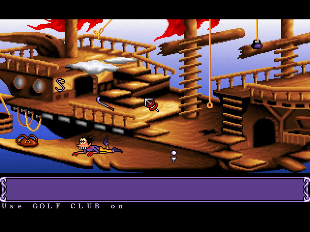 Goblins Quest 3 - Image 6