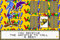 Tweety and the Magic Gems - Image 2