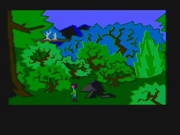 The Black Cauldron - Image 2