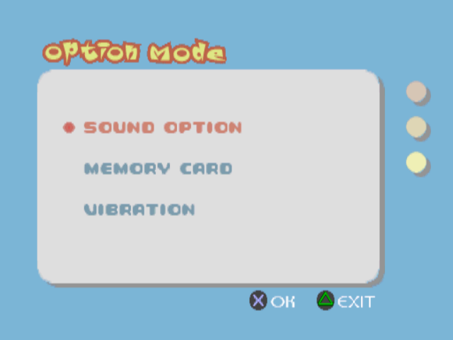 Bust a Groove 2 - Image 2