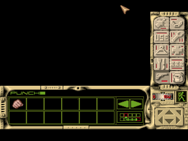 Robinson's Requiem - Image 6
