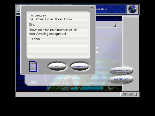 Spycraft: The Great Game - Image 6