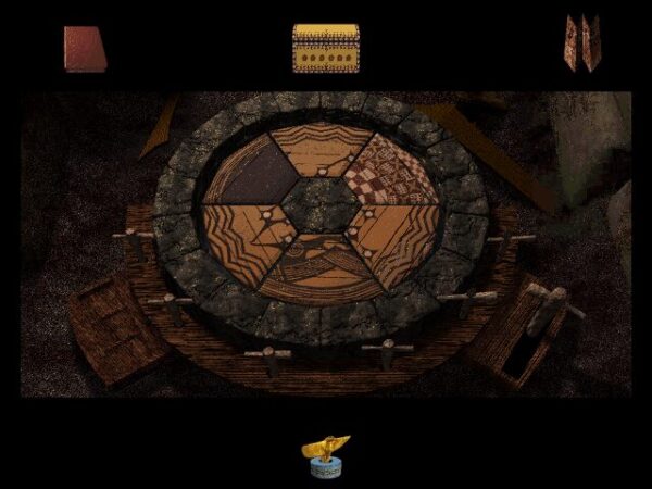 Jewels II: The Ultimate Challenge - Image 5