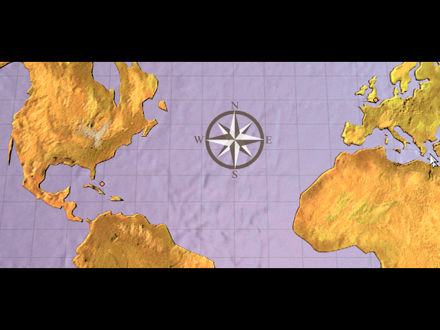 Ark of Time - Image 3