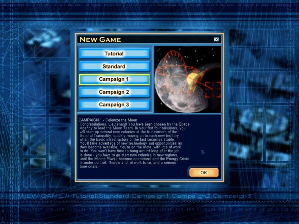 Moon Tycoon - Image 4