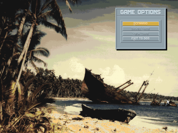 Great Naval Battles Vol. II: Guadalcanal 1942-43 - Image 5