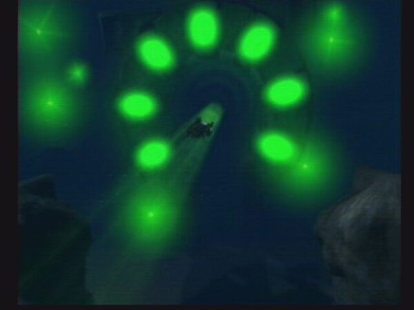Critical Depth - Image 6