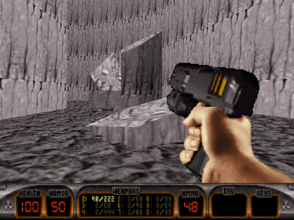 Duke Xtreme - Image 2