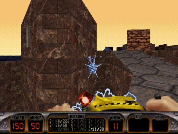Duke Xtreme - Image 3