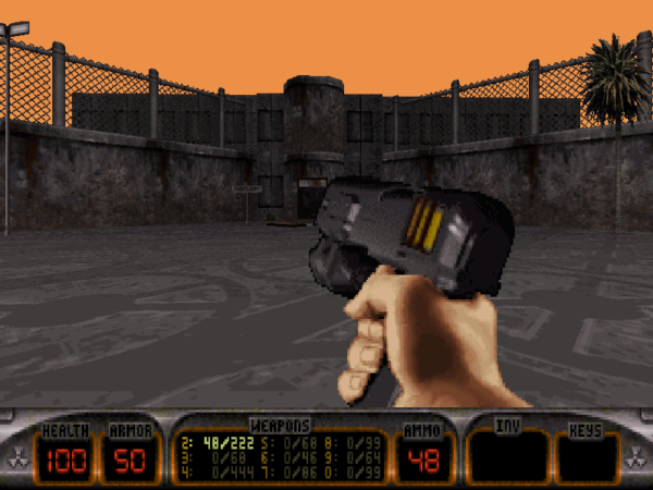 Duke Xtreme - Image 5