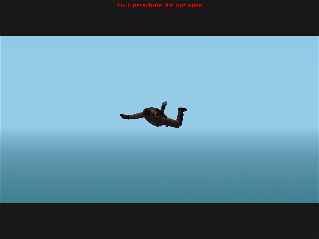 Microsoft Combat Flight Simulator 2: WW II Pacific Theater - Image 4