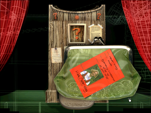 Sophie's World - Image 3