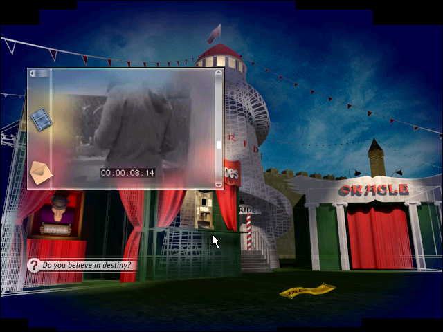 Sophie's World - Image 2