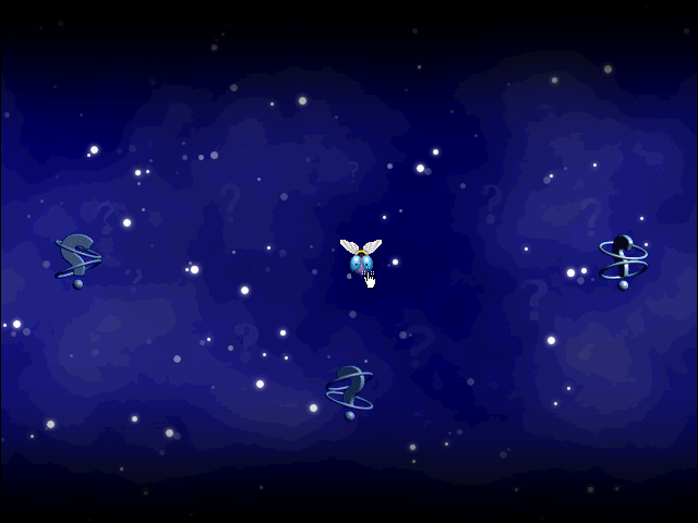 Sophie's World - Image 6