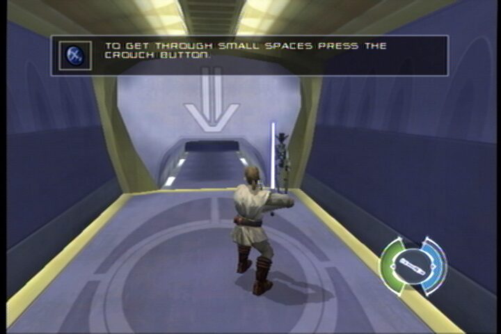 Star Wars: Obi-Wan - Image 5
