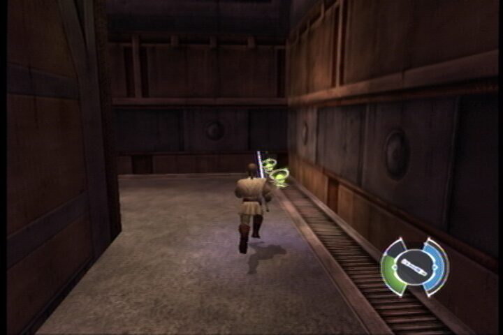 Star Wars: Obi-Wan - Image 2