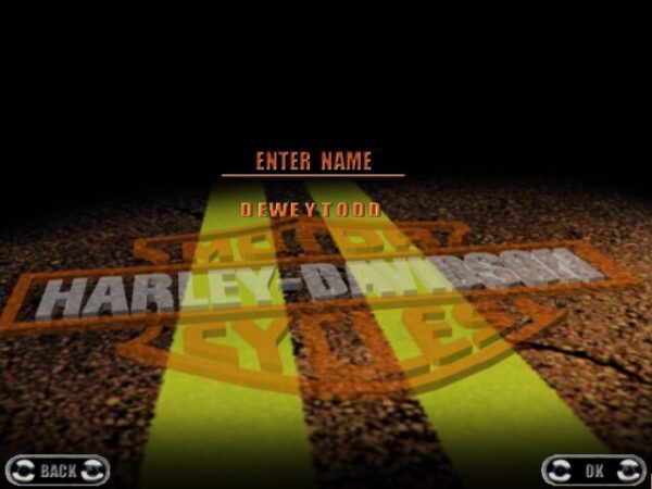 Harley-Davidson: Race Across America - Image 2