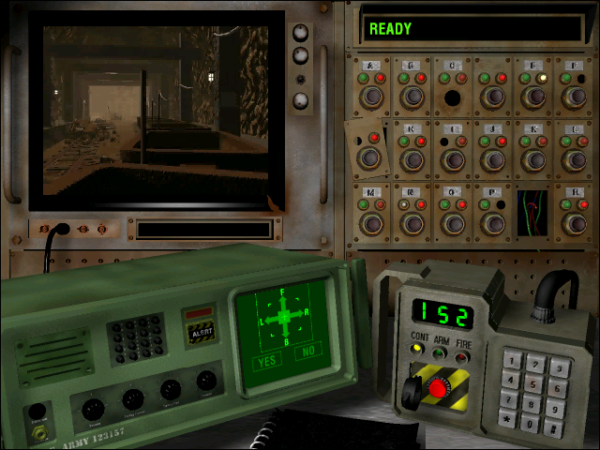 Critical Path - Image 4