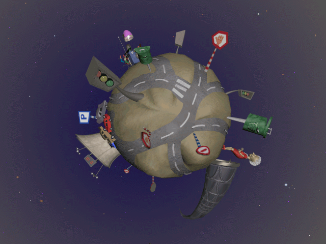 Armed & Delirious - Image 4