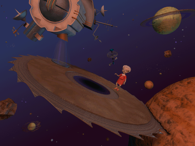 Armed & Delirious - Image 3