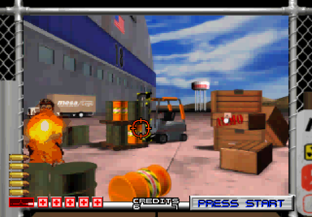 Area 51 - Image 2