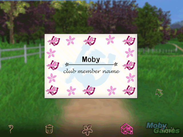 Barbie Adventure: Riding Club - Image 6