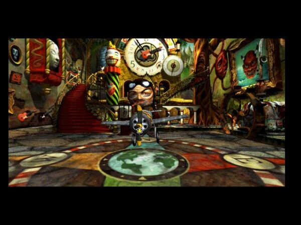 9: The Last Resort - Image 2