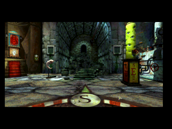 9: The Last Resort - Image 6