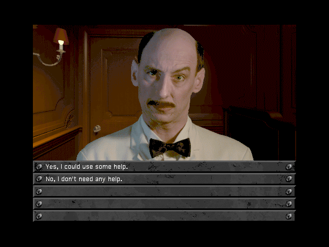 Titanic: Adventure Out of Time - Image 5