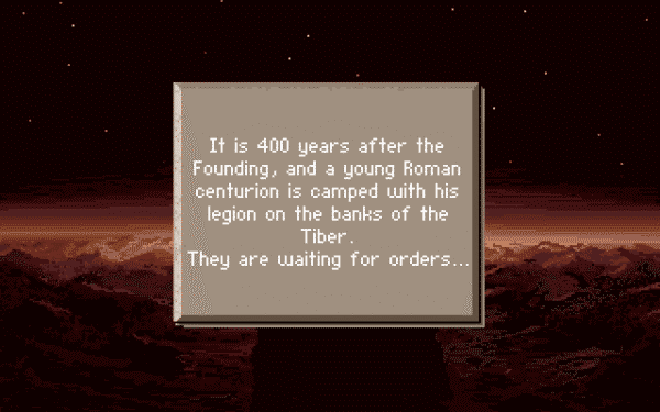 Centurion: Defender of Rome - Image 4