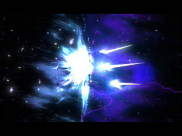 Grandia II - Image 2