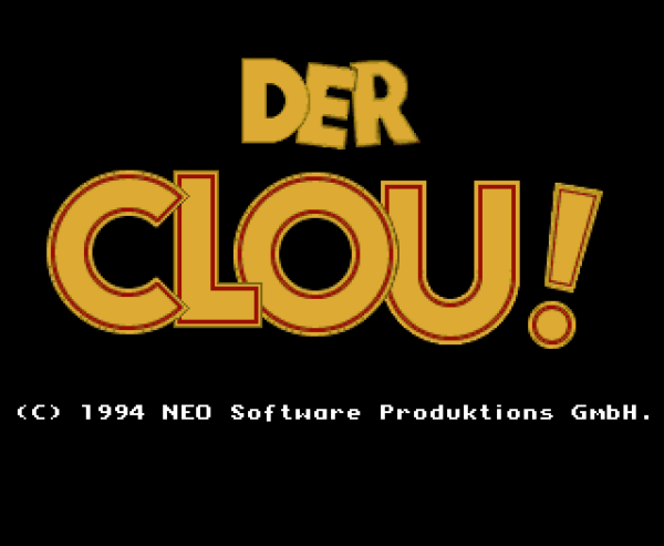 The Clue! - Image 6