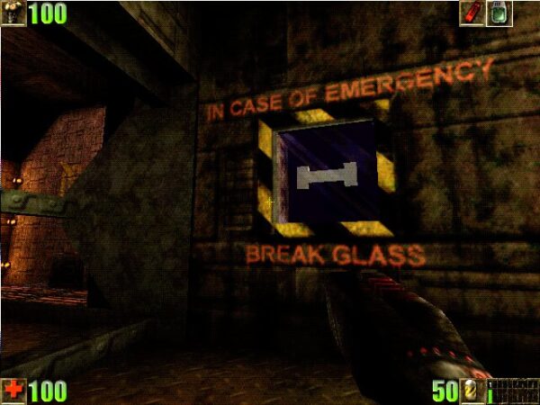 Unreal - Image 2