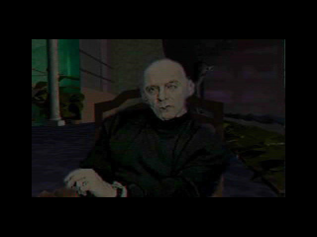 Surface Tension - Image 5