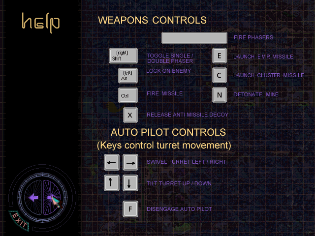 Surface Tension - Image 2