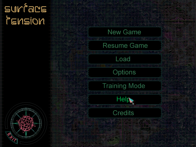 Surface Tension - Image 6