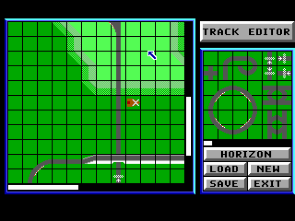 Stunts - Image 5