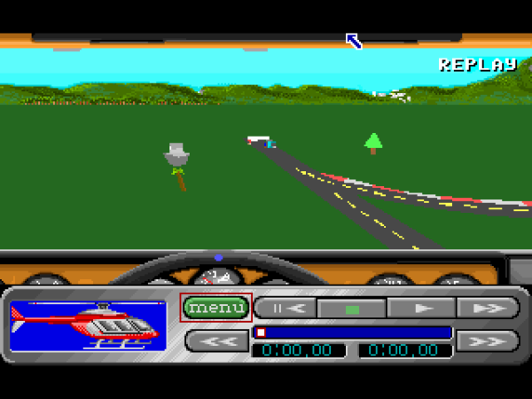 Stunts - Image 3