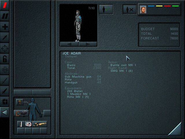 Ubik - Image 5