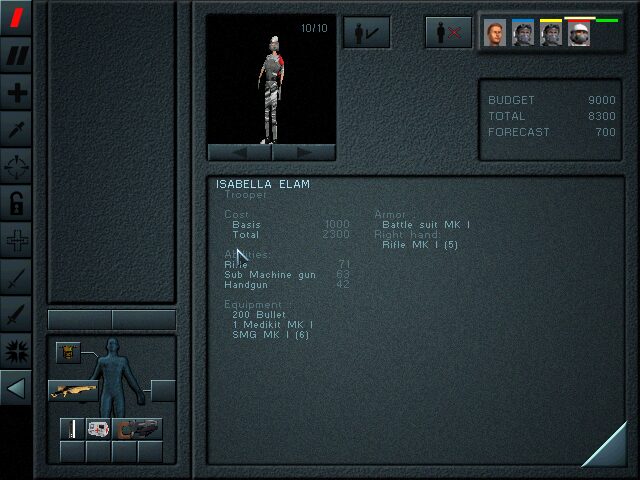 Ubik - Image 2
