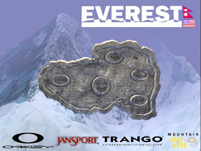 Everest - Image 2
